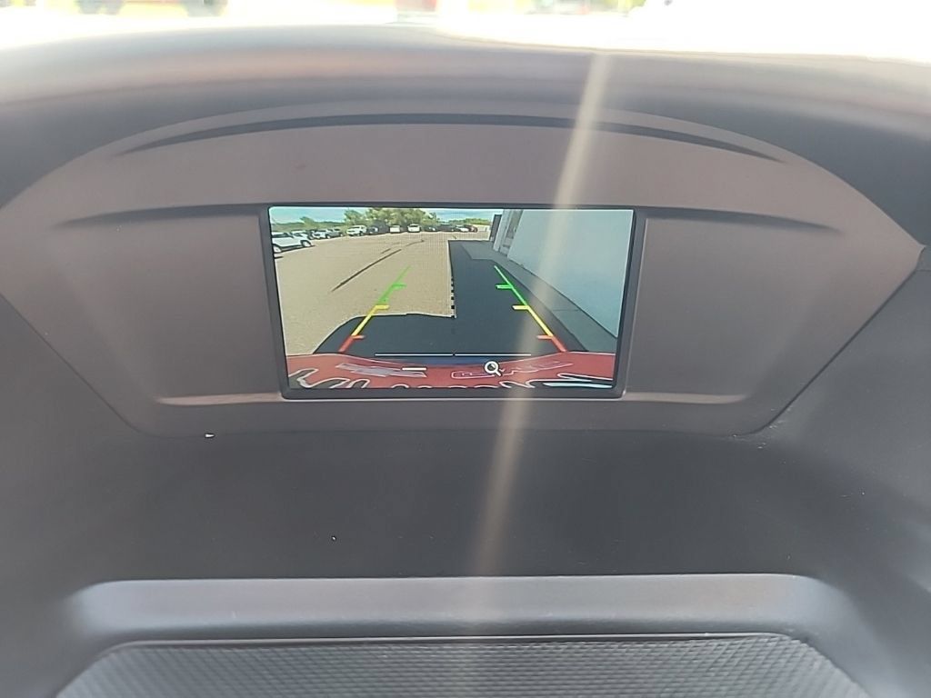Used 2018 Ford Escape SE AWD/4WD image 19