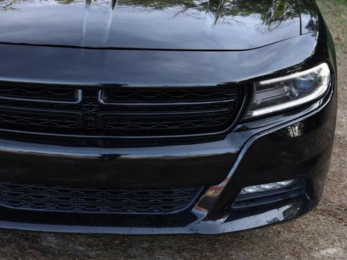 Used 2016 Dodge Charger R/T image 22