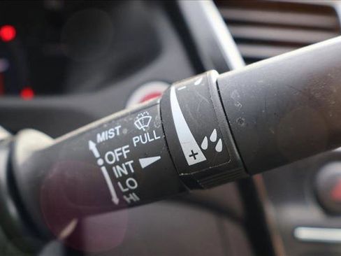 Used 2014 Honda Civic EX-L image 16