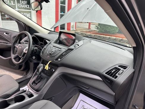 Used 2014 Ford Escape SE FWD image 30