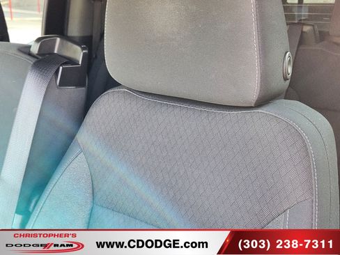 Used 2019 GMC Sierra 1500 SLE w/ SLE Convenience Package AWD/4WD image 16