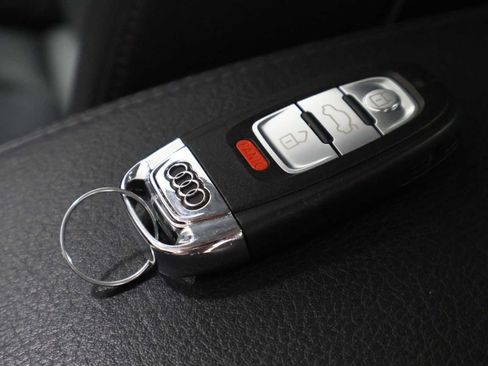 Used 2015 Audi Q5 2.0T Premium Plus AWD/4WD image 40