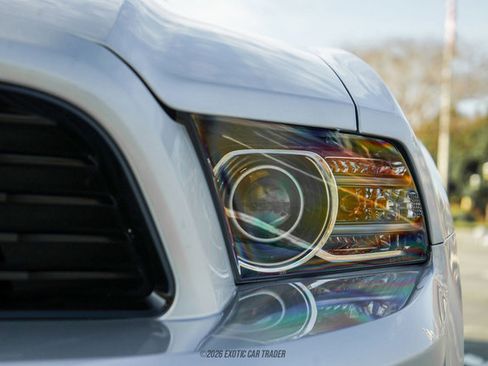 Used 2014 Ford Mustang GT Premium image 79