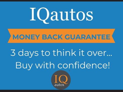 Used 2022 Ford Explorer XLT w/ Equipment Group 202A image 36