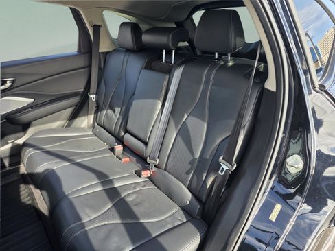Used 2020 Acura RDX FWD w/ Technology Package image 20