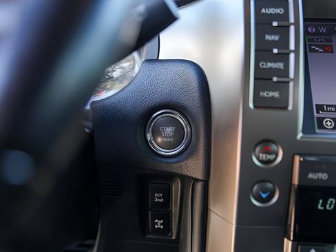 Used 2020 Lexus GX 460 Premium AWD/4WD image 21