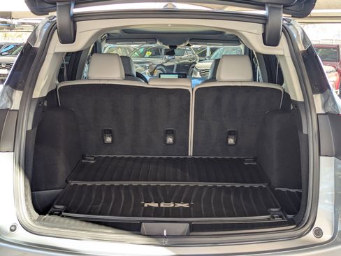 Used 2023 Acura RDX FWD w/ Technology Package image 24