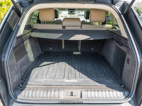 Used 2022 Land Rover Range Rover Sport HSE Silver Edition image 56