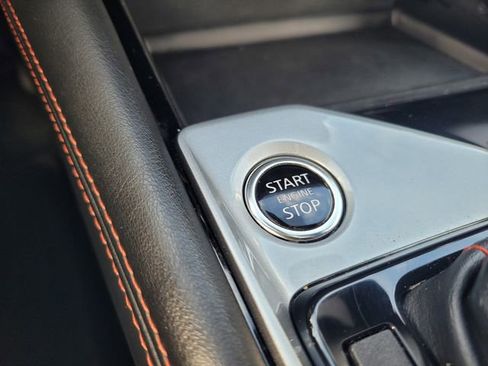 Certified 2024 Nissan Altima 2.5 SR image 26