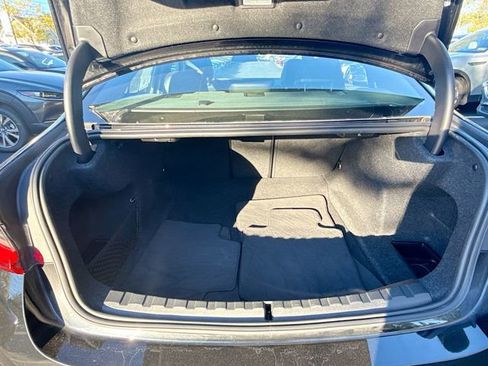 Used 2025 BMW 330i xDrive Sedan image 29