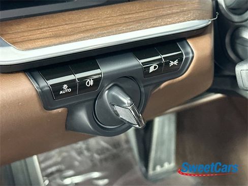 Used 2020 Porsche 911 Carrera 4S image 20