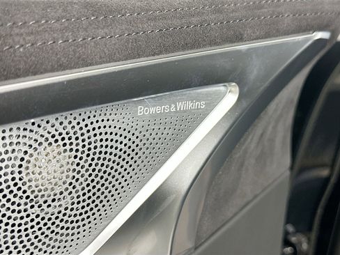 New 2026 BMW M850i xDrive image 19