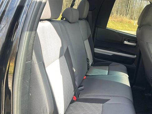 Used 2014 Toyota Tundra SR5 image 44