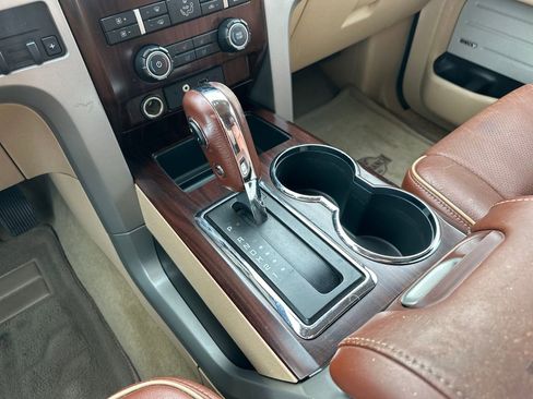 Used 2012 Ford F150 King Ranch image 18