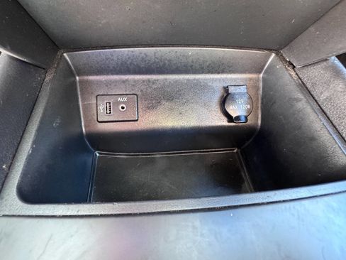 Used 2017 Nissan Altima 2.5 SR w/ Midnight Edition Package image 20