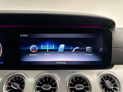 Used 2019 Mercedes-Benz CLS 450 4MATIC image 18