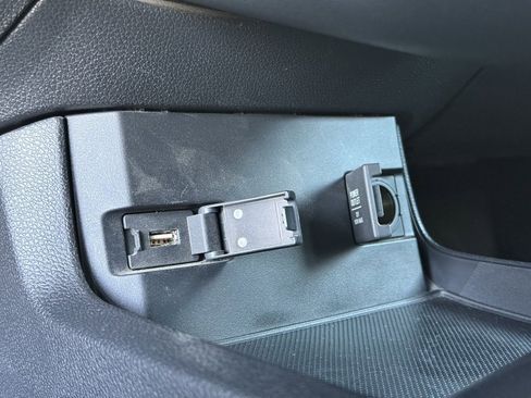 Used 2017 Honda Civic EX-T image 23