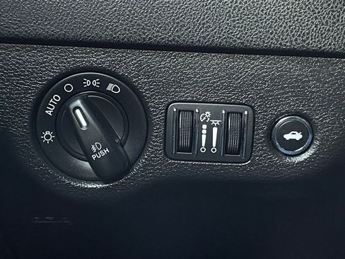 Used 2020 Dodge Charger R/T image 16