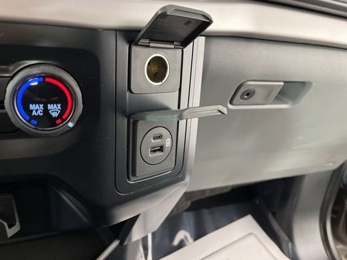 Used 2023 Ford F150 XLT image 32