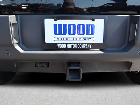 Used 2021 Ford Bronco Sport Outer Banks AWD/4WD image 51