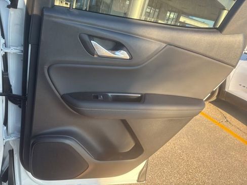 New 2026 Chevrolet Blazer LT w/ Convenience Package image 26