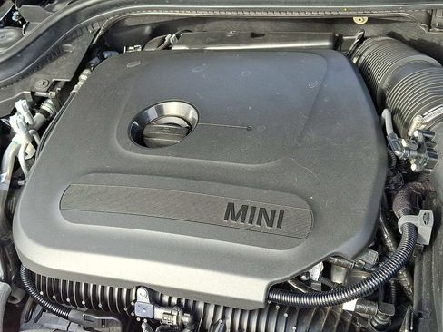 Used 2025 MINI Cooper S image 26