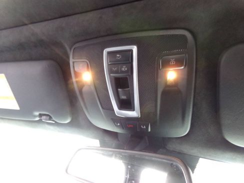Used 2013 Mercedes-Benz G 63 AMG 4MATIC image 19