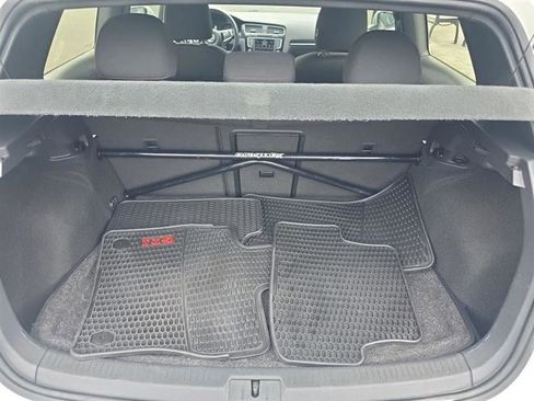 Used 2016 Volkswagen GTI S FWD image 11