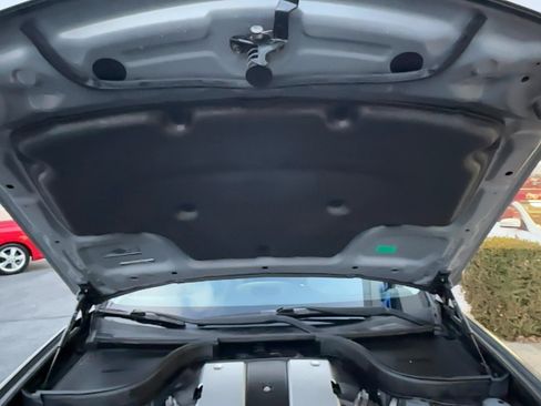 Used 2010 INFINITI G37 x Sedan w/ Premium Pkg image 29