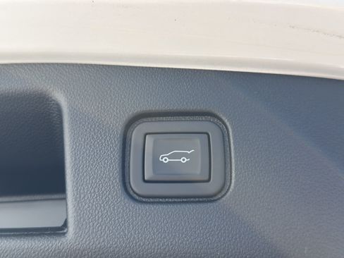 Used 2024 Honda Prologue Touring image 36