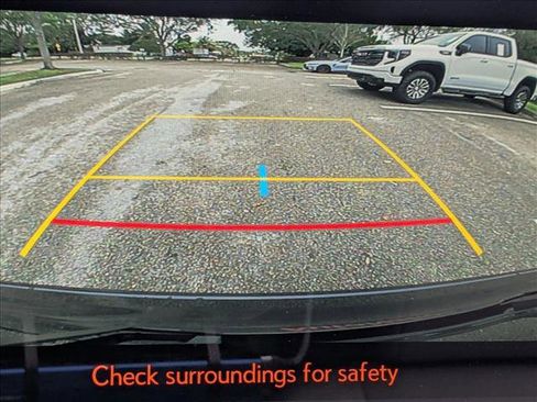 New 2026 Lexus RX 350h RX image 11