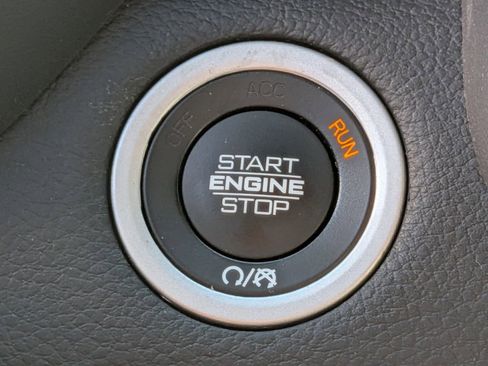 Used 2020 RAM 1500 Sport w/ Level 2 Equipment Group image 27