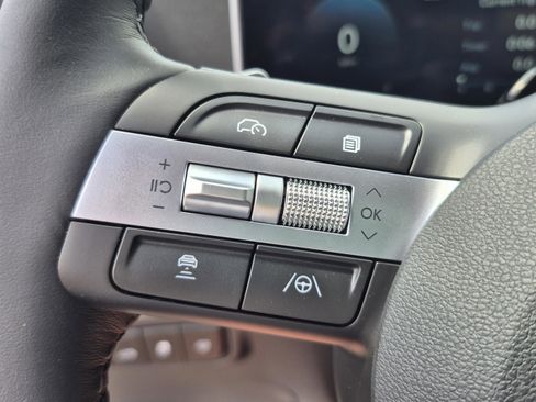 New 2026 Hyundai Santa Cruz XRT AWD/4WD image 29