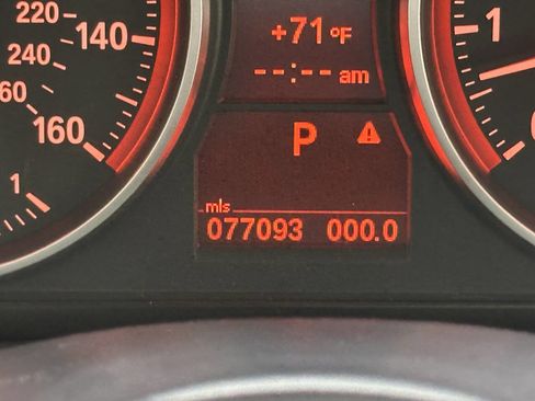 Used 2015 BMW X1 xDrive28i image 24