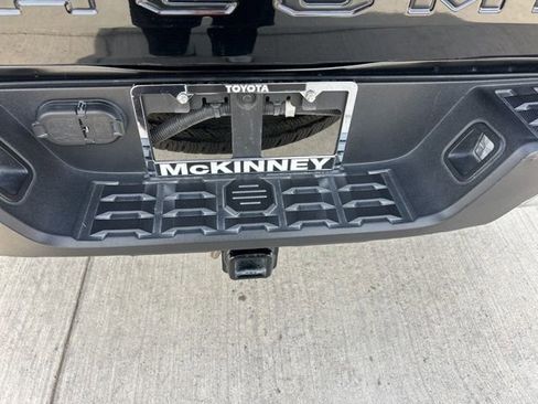 Used 2023 Toyota Tacoma SR5 image 10