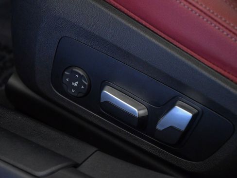 Certified 2023 BMW M440i Gran Coupe w/ Premium Package image 26