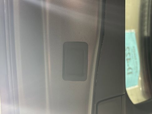 New 2025 Toyota RAV4 XLE image 29