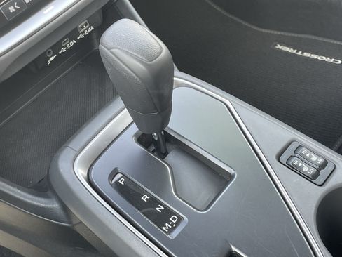 Certified 2024 Subaru Crosstrek 2.0i Premium AWD/4WD image 23