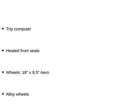 Used 2021 Tesla Model 3 Long Range image 4