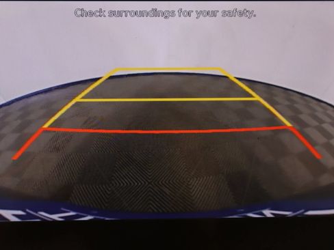 Certified 2024 Hyundai Venue SEL FWD image 38