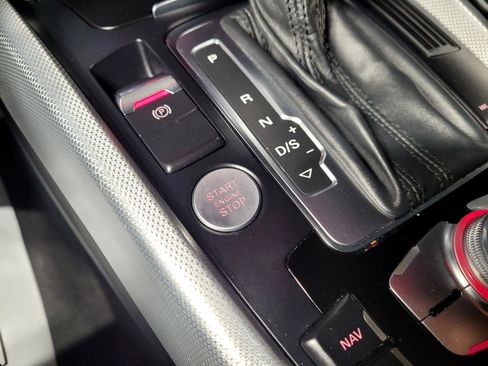 Used 2015 Audi Q5 2.0T Premium Plus image 34