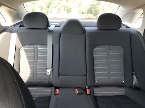 New 2026 Kia K5 LXS image 40