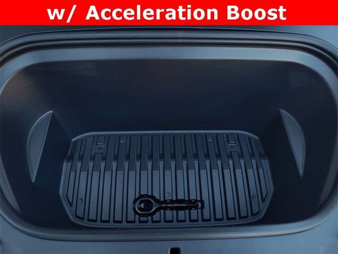 Used 2023 Tesla Model Y Long Range image 24