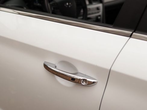 Used 2017 Hyundai Sonata Sport w/ Value Edition Package 02 image 36