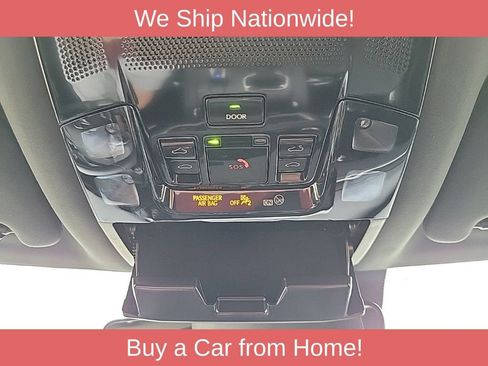 Used 2025 Lexus RX 350h w/ Convenience Package AWD/4WD image 21