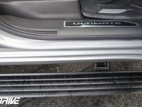 Used 2026 GMC Sierra 3500 Denali Ultimate w/ LPO, GMC Protection Package image 52