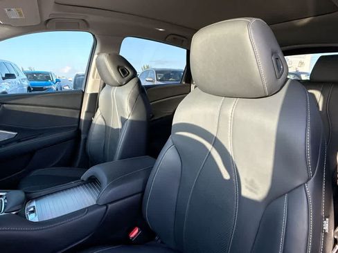 Used 2024 Acura RDX SH-AWD w/ Technology Package image 14