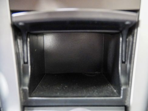 Used 2010 Hyundai Sonata GLS w/ Popular Equipment Pkg 2 image 27