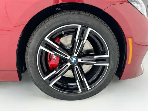 New 2026 BMW 230i Coupe w/ Premium Package image 29