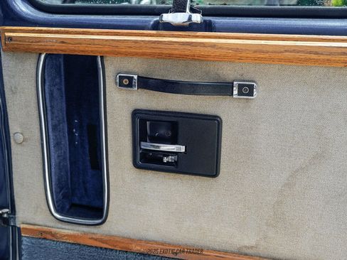 Used 1988 Chevrolet G20 RWD image 66